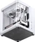 Jonsbo TK-1 2.0 White, Glasfenster Vorschaubild