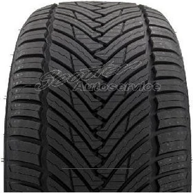 Crosswind Grip Peak 4S 155/65 R14 75T