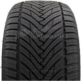 Crosswind Grip Peak 4S 155/65 R14 75T