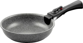 Zwilling Ballarini Torre Bratpfanne 20cm