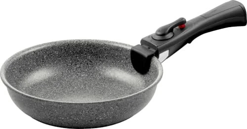 Zwilling Ballarini Torre Bratpfanne