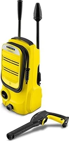Kärcher K2 Compact Elektro-Hochdruckreiniger
