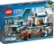 LEGO City Polizei - Mobile Einsatzzentrale Vorschaubild