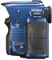 Pentax K-30 blau Body Vorschaubild