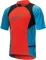 Alpinestars Drop 2 Trikot kurzarm (Herren) Vorschaubild