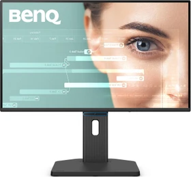 BenQ BL2490TC, 23.8"