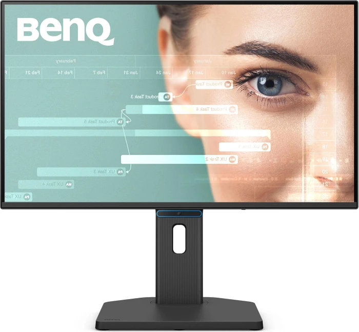 BenQ BL2490TC, 23.8"