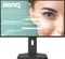 BenQ BL2490TC, 23.8" Vorschaubild