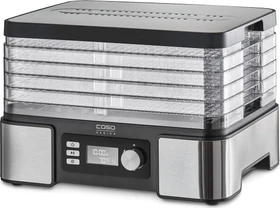 Caso DH 450 Dörrautomat