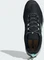 adidas Terrex Eastrail 2.0 Rain.RDY core black/semi flash aqua/preloved yellow (Herren) Vorschaubild