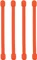 Nite Ize Reusable Twist Tie 3" Kabelbinder Vorschaubild