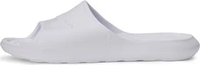 Nike Victori One weiß/schwarz (Herren)