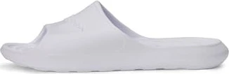 Nike Victori One weiß (Damen)