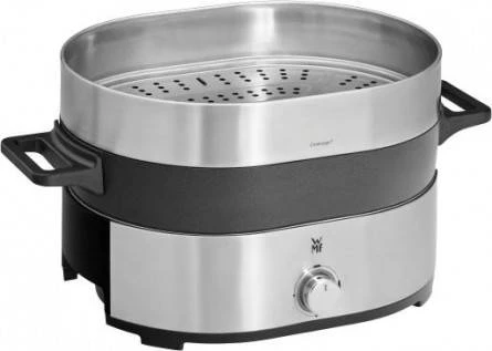 WMF Lono Hot Pot