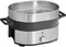 WMF Lono Hot Pot Vorschaubild