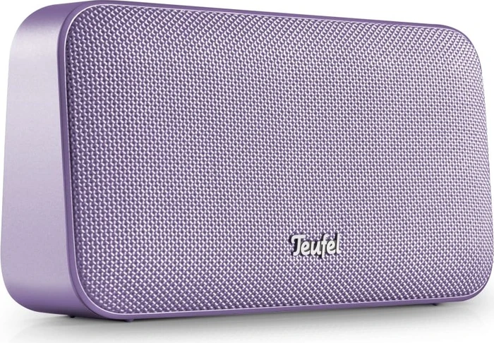 Teufel Motiv Go 2 Soft Lavender