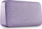 Teufel Motiv Go 2 Soft Lavender Vorschaubild