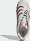 adidas Predator Sala IN core white/collegiate green/cloud white Vorschaubild