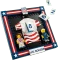 LEGO Editions - Trikot der US-Fußballnationalmannschaft 2026 Vorschaubild
