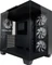 LC-Power Gaming 809B Dark Storm_X, Glasfenster Vorschaubild