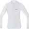 Gore Wear Gore Windstopper Base Layer Thermo Funktionsshirt langarm (Damen) Vorschaubild