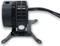 EK Water Blocks EK-XTOP Revo D5 PWM Sleeved Vorschaubild