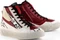 Alpinestars Stated Flair Motorradschuh Vorschaubild