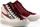 Alpinestars Stella Stated Flair Motorradschuh weiß/rot (2541426-2066)