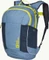 Jack Wolfskin Moab Jam (Junior) Vorschaubild
