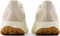 New Balance Fresh Foam X 1080v12 timberwolf/turtledove/mindful grey (Herren) Vorschaubild