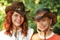 Schmidt Spiele Bibi & Tina Beste Freundinnen für immer Vorschaubild