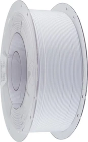 PrimaCreator EasyPRINT PETG, solid white, Spule, 1.75mm, 1.00kg