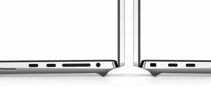 Dell XPS 17 9700 Touch (2020), Platinum Silver, Core i7-10750H, 16GB RAM, 1TB SSD, GeForce GTX 1650 Ti, DE