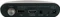 Schwaiger DSR400HD Vorschaubild