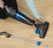 Bissell Featherweight Pro Handstaubsauger Vorschaubild