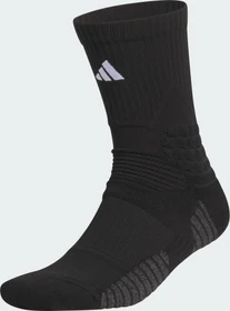 adidas Select Basketball Socken core black