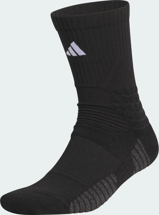 adidas Select Basketball Socken 