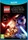 LEGO Star Wars: Das Erwachen der Macht (WiiU)