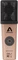 Apogee HypeMiC Vorschaubild