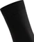 Falke Cosy Wool Socken schwarz (Damen) Vorschaubild