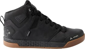 Vaude AM Moab Mid STX II phantom black