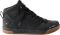 Vaude AM Moab Mid STX II phantom black Vorschaubild