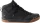 Vaude AM Moab Mid STX II phantom black (45361-678)