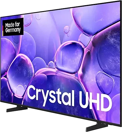 Samsung GU50U8079F