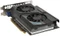 MSI Radeon HD 6670, R6670-MD1GD5, 1GB GDDR5, VGA, DVI, HDMI Vorschaubild