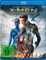 X-Men - Zukunft ist Vergangenheit (Blu-ray) Vorschaubild