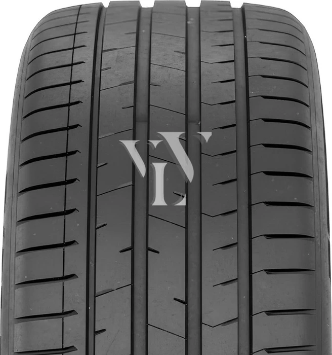Petlas Prestige Sport 225/60 R18 100H