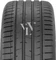 Petlas Prestige Sport Vorschaubild