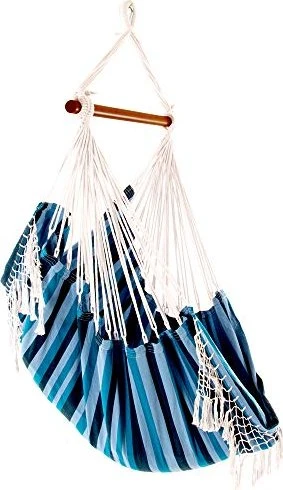 Vivere B5 Brazilian Hängesessel