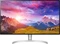 LG 32UL950-W (32UK950-W), 31.5" Vorschaubild